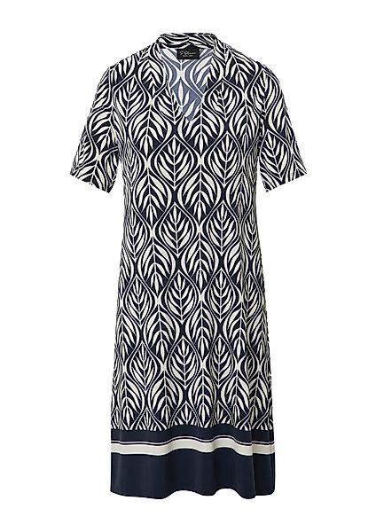 s.Oliver BLACK LABEL Sommerkleid günstig online kaufen