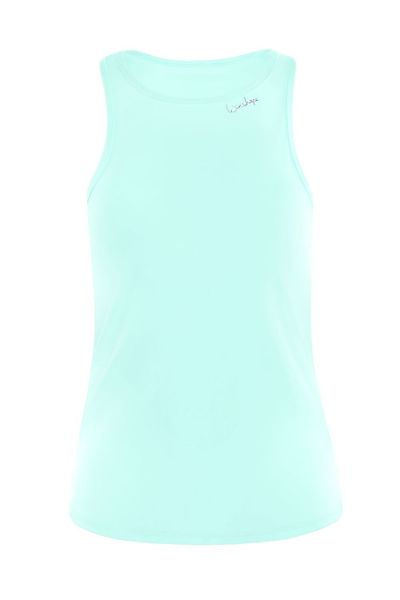 Winshape Tanktop AET134LS Functional Soft and günstig online kaufen