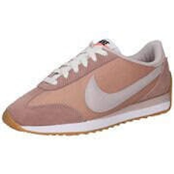 Nike Pacific Sneaker Damen rosa günstig online kaufen