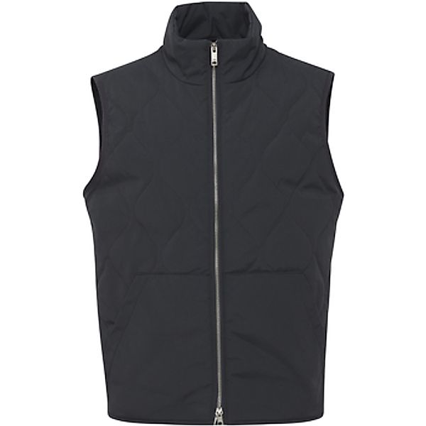 Casual Friday  Daunenjacken Doudoune sans manche  Villi günstig online kaufen