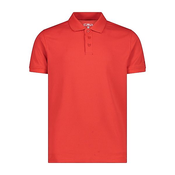CMP Poloshirt CMP Herren Poloshirt MAN günstig online kaufen