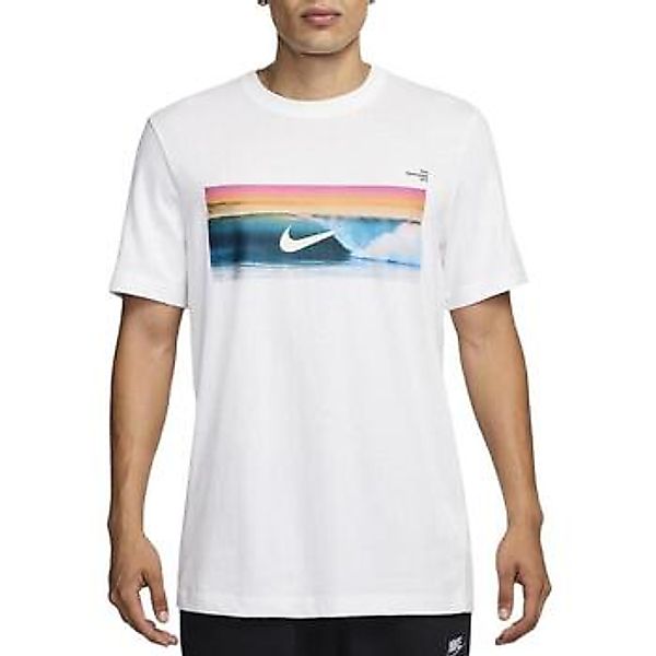 Nike  T-Shirt HJ0760-100 günstig online kaufen