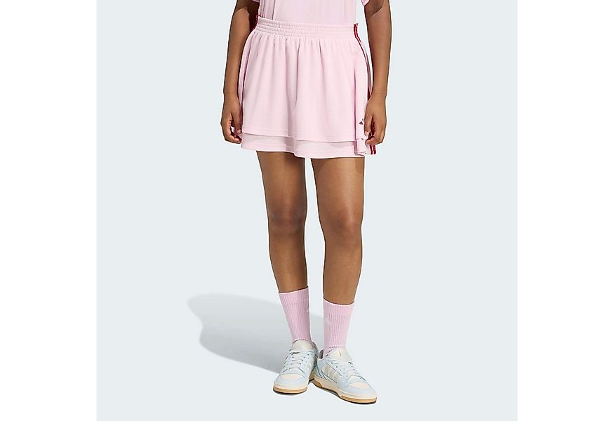 adidas Sportswear Sweatrock HOUSE OF TIRO günstig online kaufen