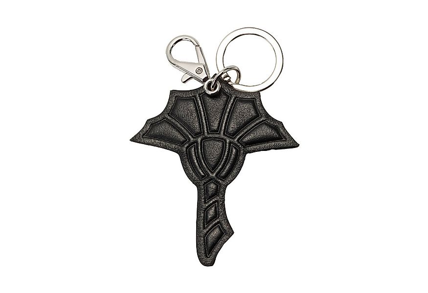 JOOP! Schlüsselanhänger Joop - Damen Schlüsselhalter Liguri Cori günstig online kaufen