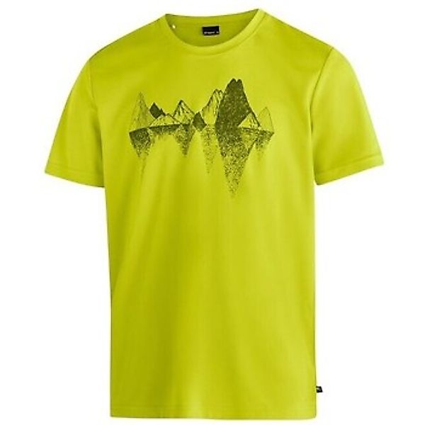 Maier Sports  T-Shirt 3003117M10207 günstig online kaufen