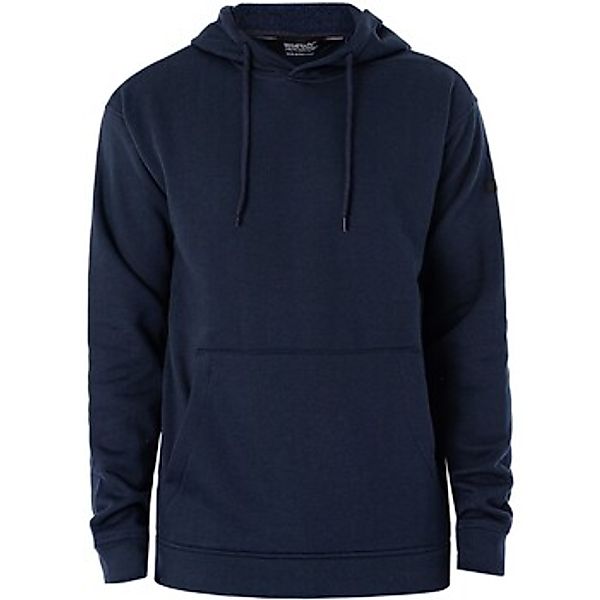 Regatta  Pullover Ortolan Hoodie günstig online kaufen