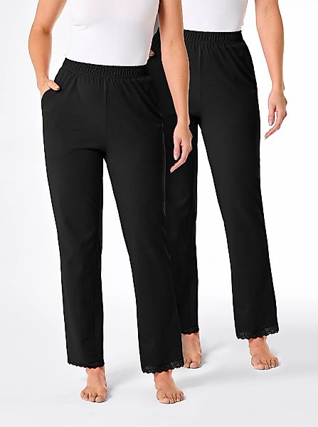 feel good Jogginghose günstig online kaufen