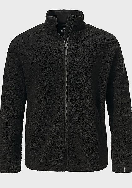 Schöffel Fleecejacke Urban CIRC Fleece Jk Style Purga WMS günstig online kaufen