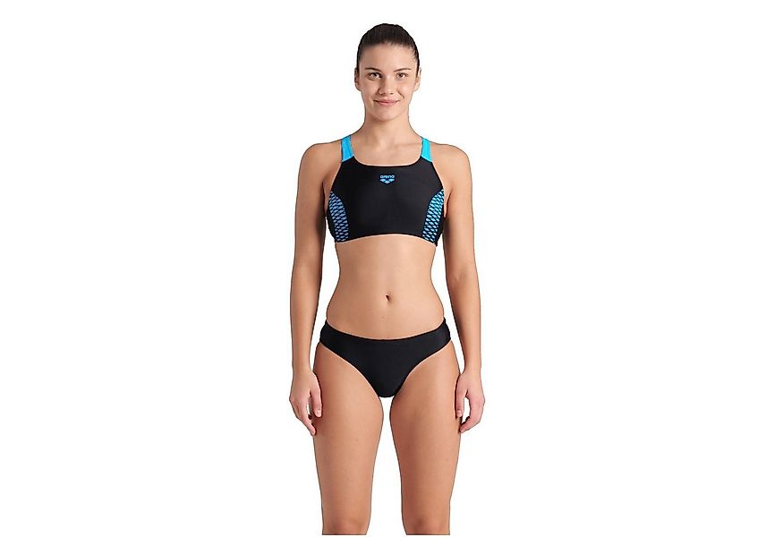 Arena Tankini Sport Bikini Openings Energy Back günstig online kaufen