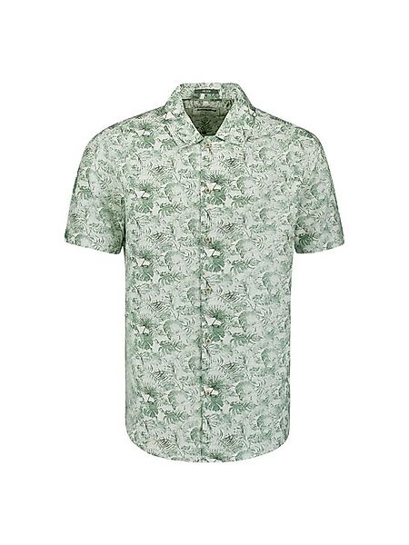 NO EXCESS T-Shirt – Herren Kurzarm günstig online kaufen