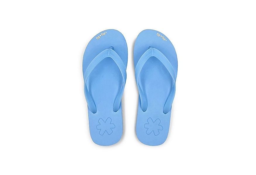 Flip Flop Flipflop originals Badezehentrenner Vegan günstig online kaufen