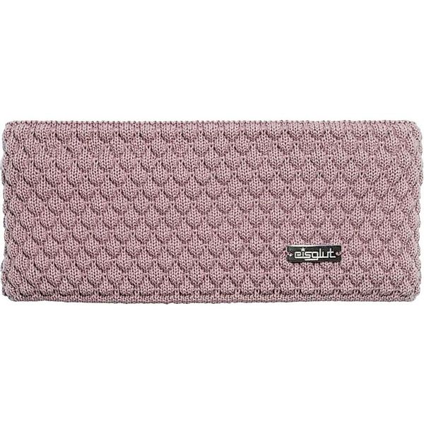 Eisglut Strickmütze Minal Merino günstig online kaufen