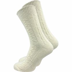 GAWILO Trachtensocken für Herren mit urigem günstig online kaufen