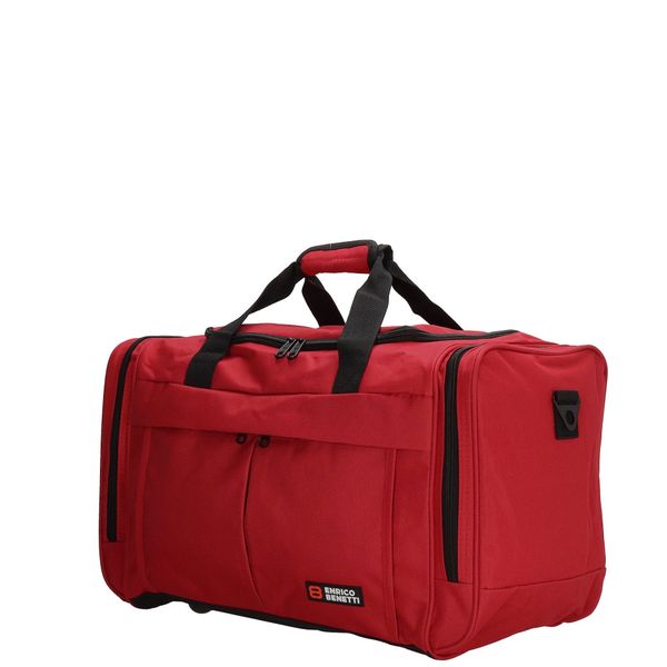 VITALWORXX Reisetasche Sporttasche Fitnesstasche Reisetasche Breite günstig online kaufen