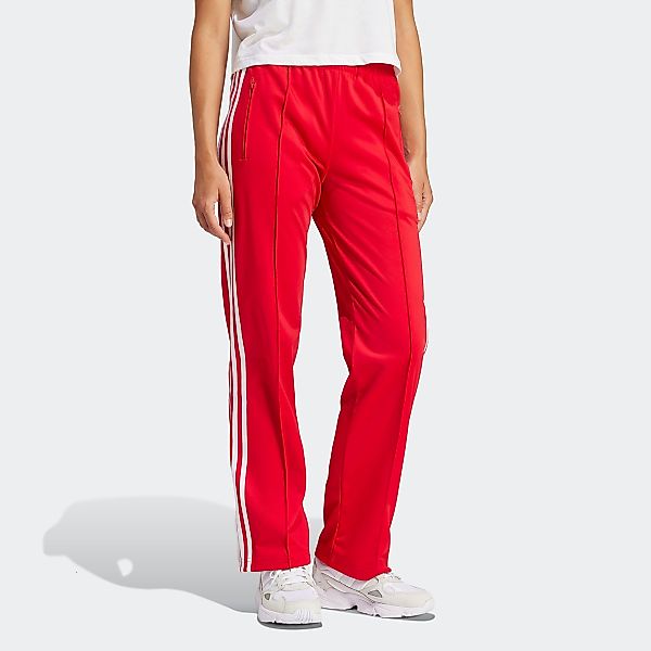 adidas Originals Sporthose FIREBIRD TP (1-tlg) günstig online kaufen