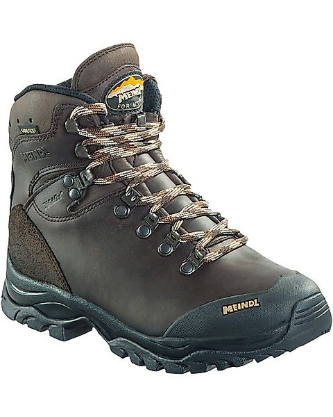 Meindl Damen Stiefel Kansas Lady GTX günstig online kaufen