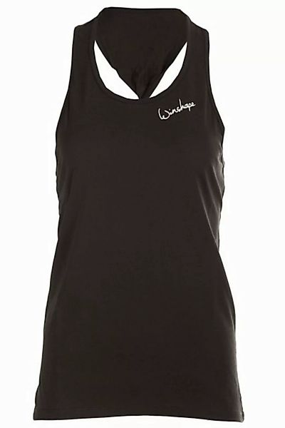 Winshape Tanktop MCT001 Ultra leicht günstig online kaufen