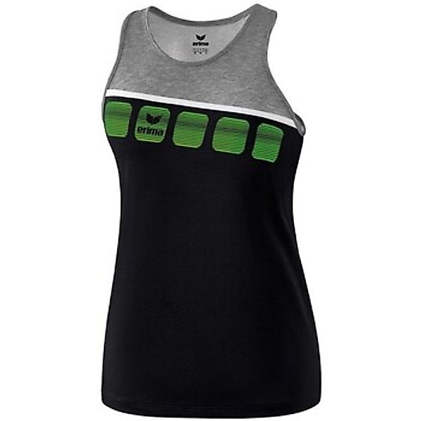 Erima  T-Shirt 5-c 2019 günstig online kaufen