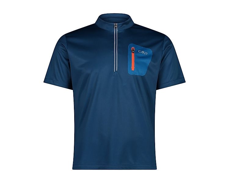 CMP Radtrikot (1-tlg) Fahrradshirt günstig online kaufen