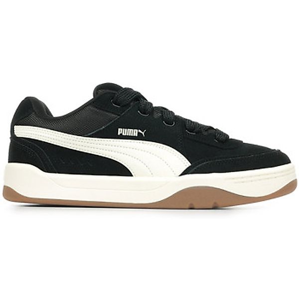 PUMA PARK LIFESTYLE SK8 SD Sneaker günstig online kaufen