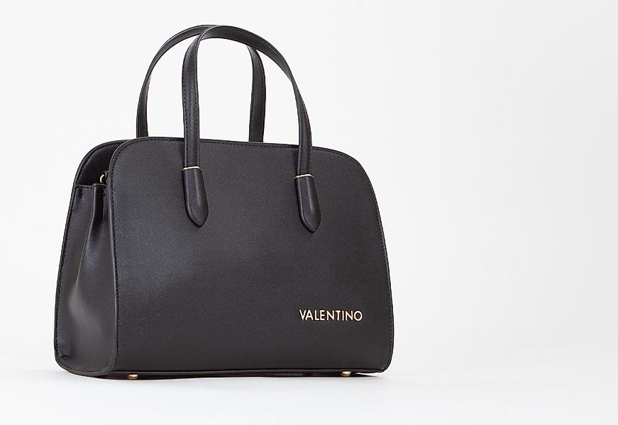 VALENTINO BAGS Shopper "SHOPPING JASMIN", Henkeltasche Schultertasche Handt günstig online kaufen