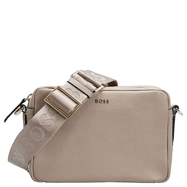 BOSS Umhängetasche Women's Alyce Crossbody BM günstig online kaufen