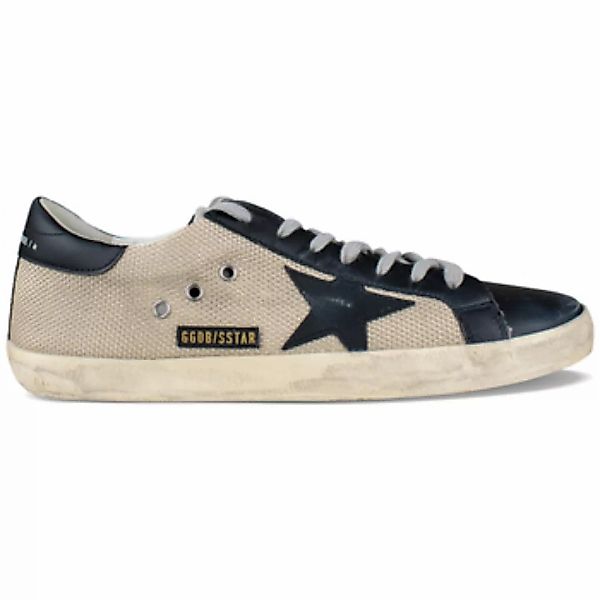 Golden Goose  Sneaker - günstig online kaufen