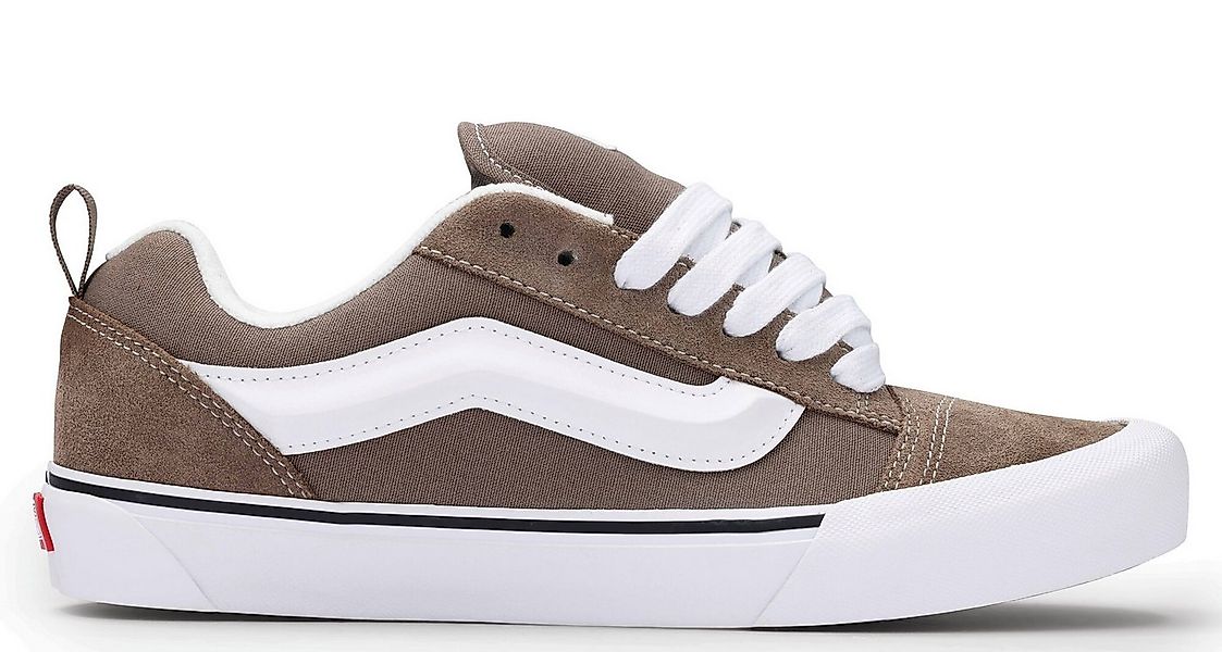 Vans Knu Skool Sneaker unisex günstig online kaufen