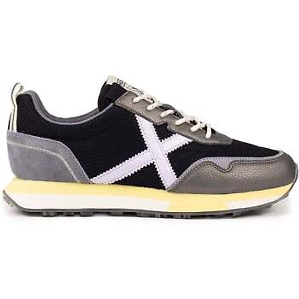 Munich  Sneaker Next Wmn 8215022 günstig online kaufen