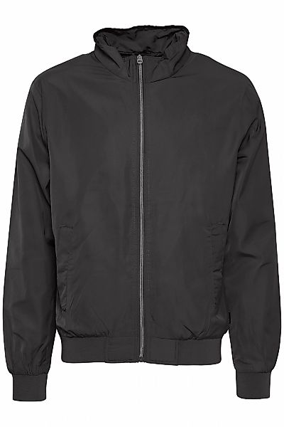 11 Project Kapuzenplüschjacke "Kapuzensweatshirtjac PRCapal" günstig online kaufen