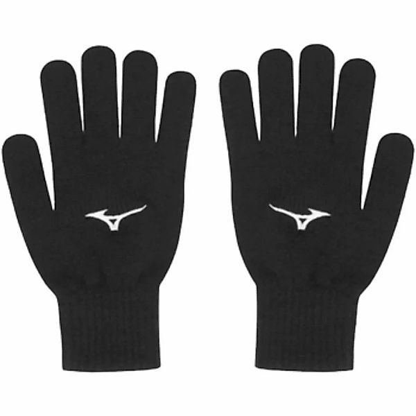 Mizuno  Handschuhe Promo Gloves günstig online kaufen