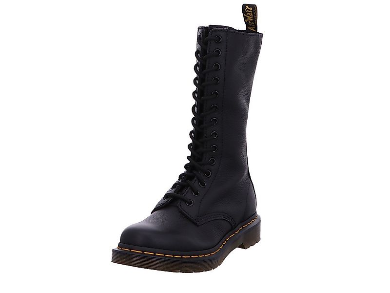 DR. MARTENS 1B99 Stiefel günstig online kaufen