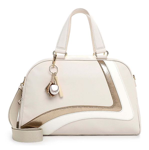 Tamaris Schultertasche Shoulderbag günstig online kaufen