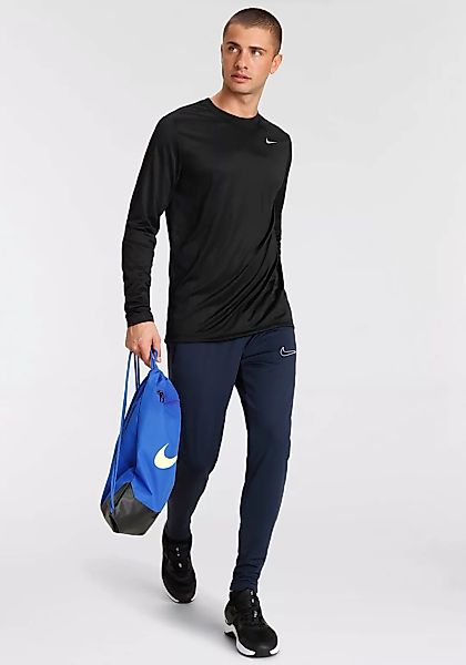 Nike Trainingsshirt "DRI-FIT LEGEND MENS LONG-SLEEVE FITNESS TOP" günstig online kaufen