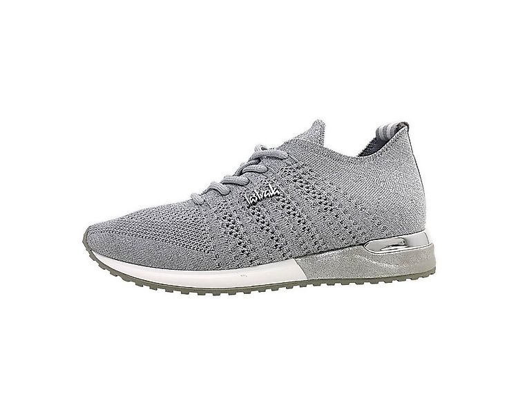 La Strada Schnürer Schnürschuh günstig online kaufen