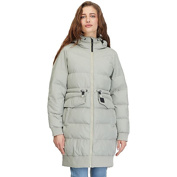 Ragwear Winterjacke BRIOSH BRIOSH günstig online kaufen