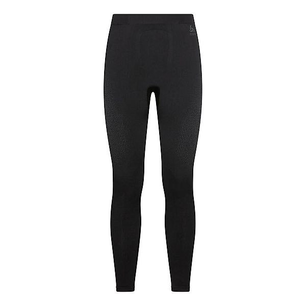 Odlo Laufhose Performance Warm Baselayer günstig online kaufen