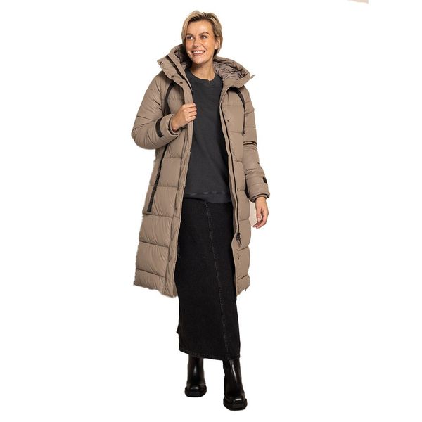 Zhrill Winterjacke ZHISI MAX NEW günstig online kaufen