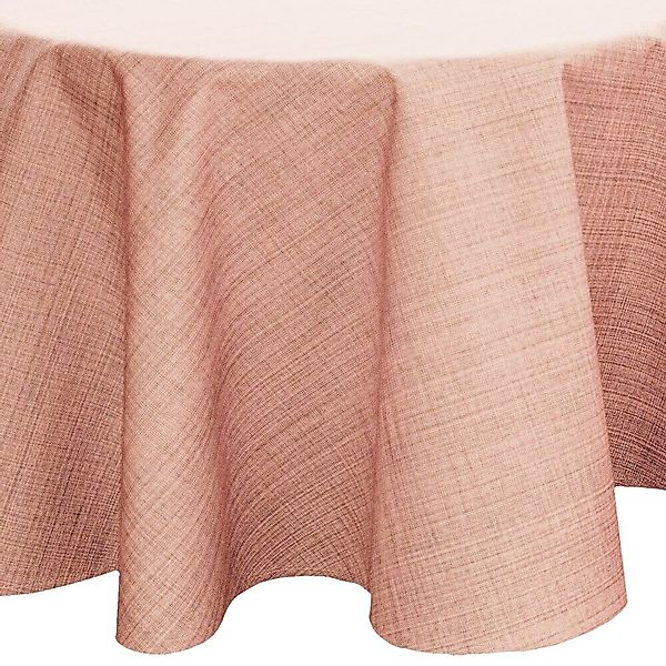 Haus und Deko Tischdecke Tischdecke Outdoor günstig online kaufen