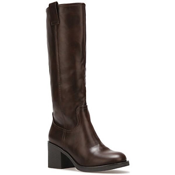 La Modeuse  Damenstiefel 76180_P180319 günstig online kaufen