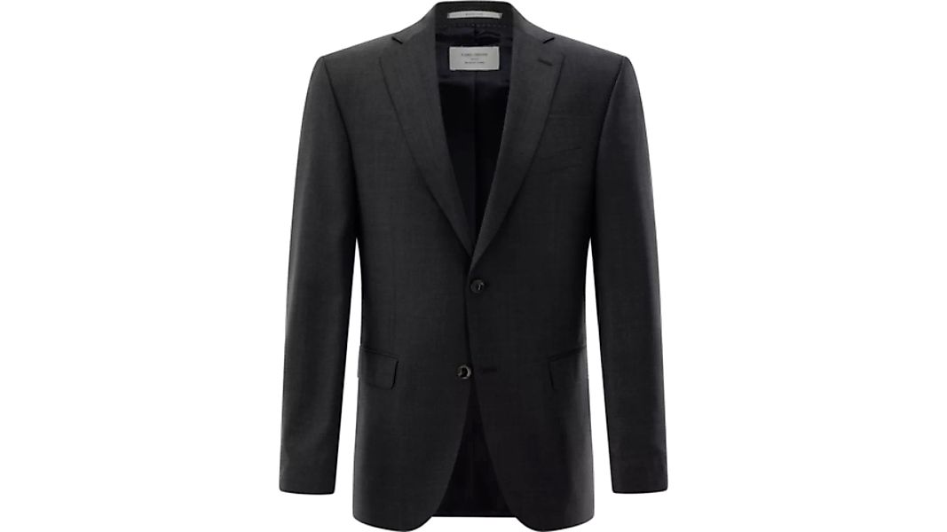CG Steven SV Grau 32 günstig online kaufen