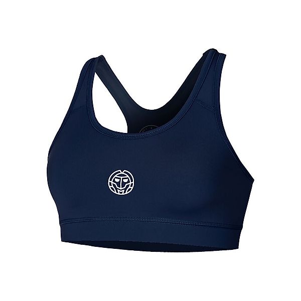 BIDI BADU Sport-BH Crew Medium Support günstig online kaufen