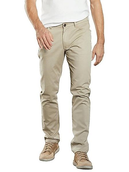 Engbers 5-Pocket-Hose 5-Pocket-Hose regular günstig online kaufen