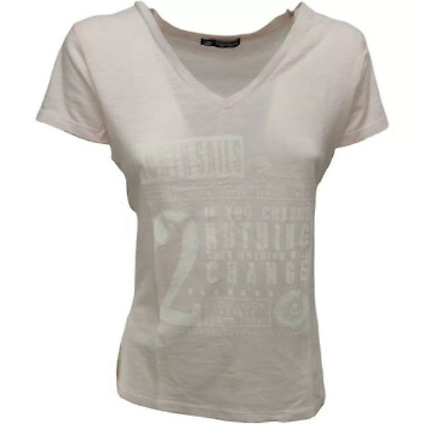 North Sails  T-Shirt 092876 günstig online kaufen