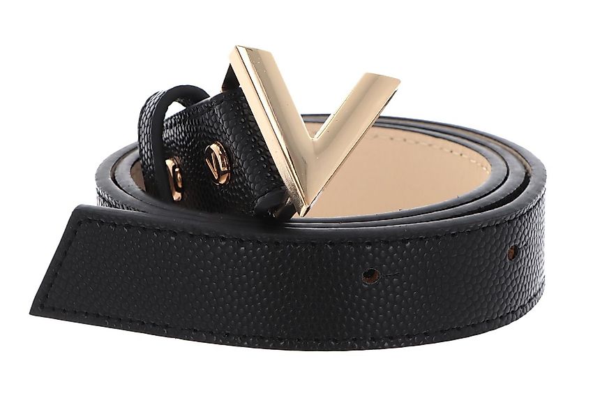 VALENTINO BAGS Synthetikgürtel Divina günstig online kaufen
