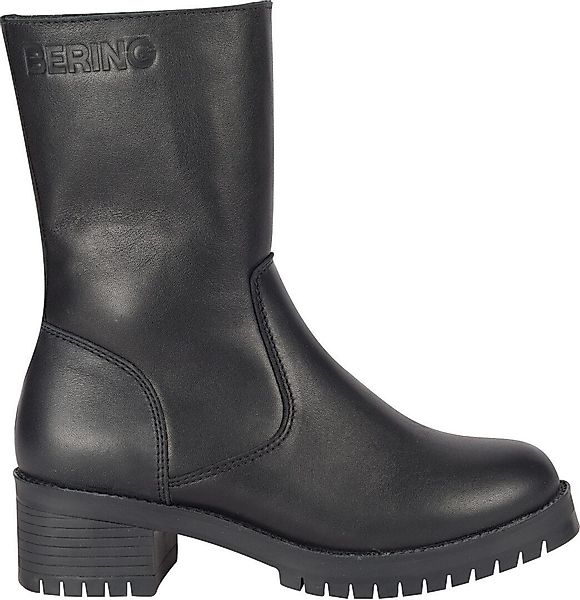 Bering Opale Damen Motorrad Stiefel Motorradstiefel günstig online kaufen