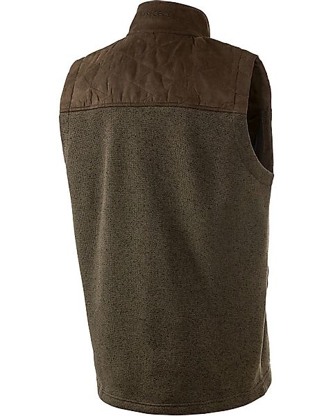 Parforce Jagdweste Fleeceweste günstig online kaufen