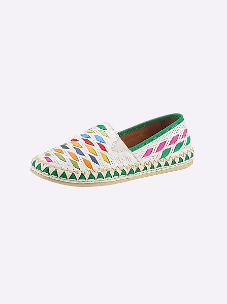 Gemini Slipper Slipper günstig online kaufen