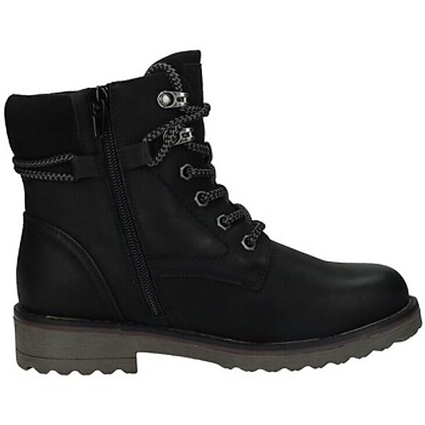 Refresh  Stiefeletten 17210905 günstig online kaufen