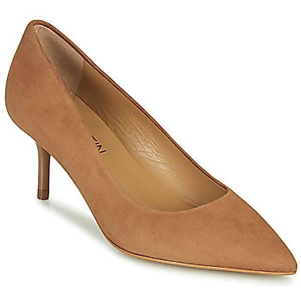 JB Martin  Pumps TADELYS günstig online kaufen